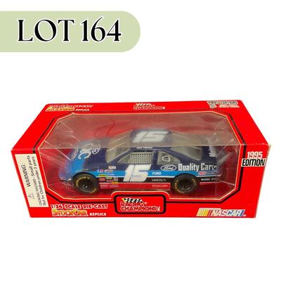 Sale Photo Thumbnail #598