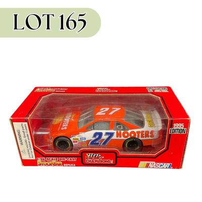 Sale Photo Thumbnail #601