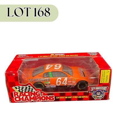 Sale Photo Thumbnail #610