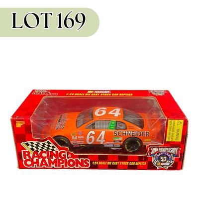 Sale Photo Thumbnail #613