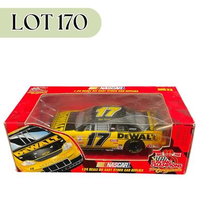 Sale Photo Thumbnail #616