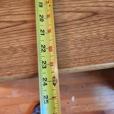 Computer Office Student Desk 47x24x40