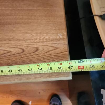 Computer Office Student Desk 47x24x40