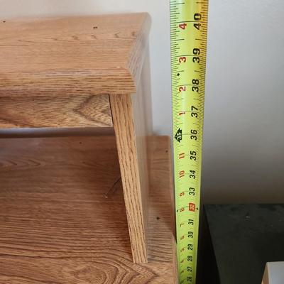 Computer Office Student Desk 47x24x40