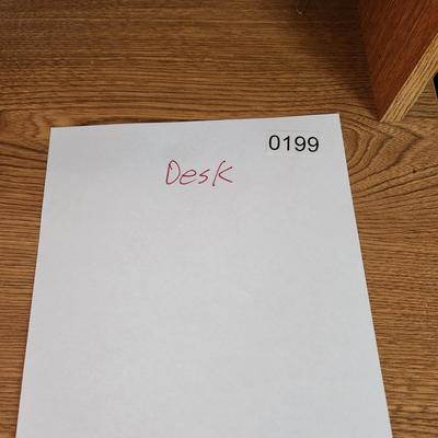 Computer Office Student Desk 47x24x40