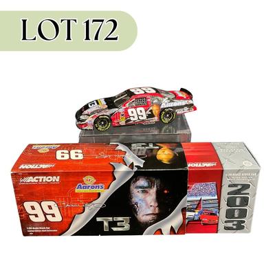 Sale Photo Thumbnail #622