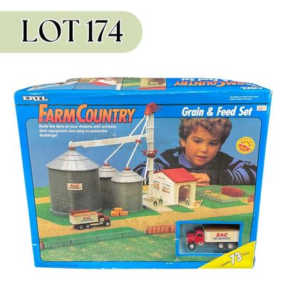 Sale Photo Thumbnail #629