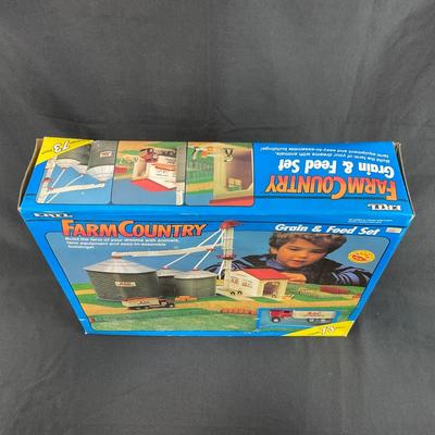 Sale Photo Thumbnail #631