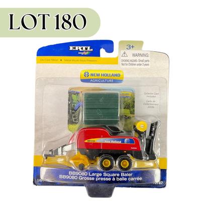 Sale Photo Thumbnail #648