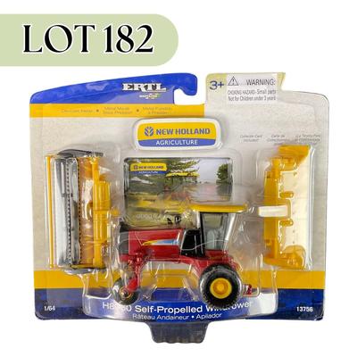 Sale Photo Thumbnail #654