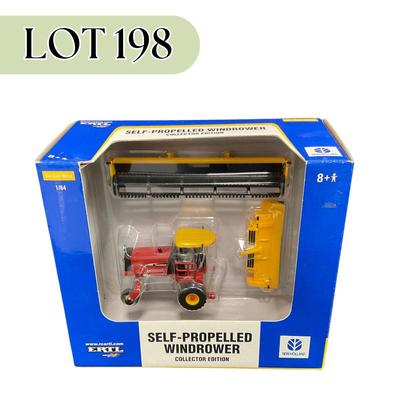 Sale Photo Thumbnail #712