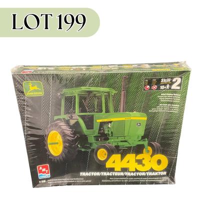 Sale Photo Thumbnail #715