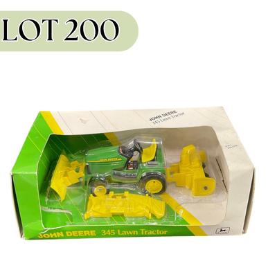 Sale Photo Thumbnail #719
