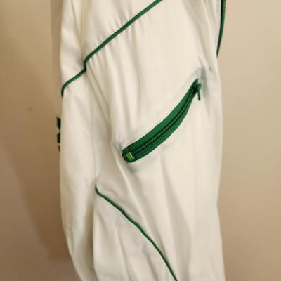 Vintage Quaker State Oil Racing Jackets, Shirts, Tee Shirt