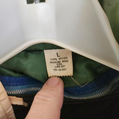 Vintage Quaker State Oil Racing Jackets, Shirts, Tee Shirt