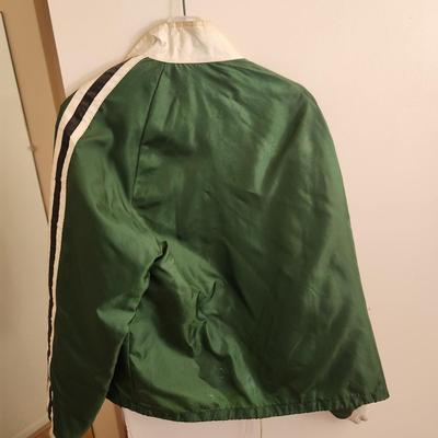 Vintage Quaker State Oil Racing Jackets, Shirts, Tee Shirt