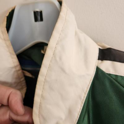 Vintage Quaker State Oil Racing Jackets, Shirts, Tee Shirt