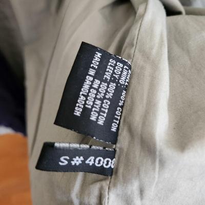 Vintage Miller Welding & Cutting Exposition Jacket , Miller Black Leather Coat Large