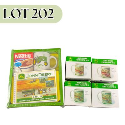 Sale Photo Thumbnail #728