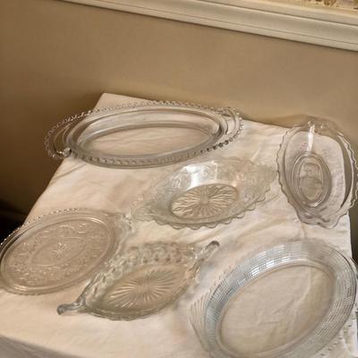 Sale Photo Thumbnail #95: Various sizes and designs