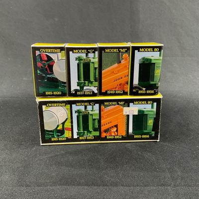 Sale Photo Thumbnail #738