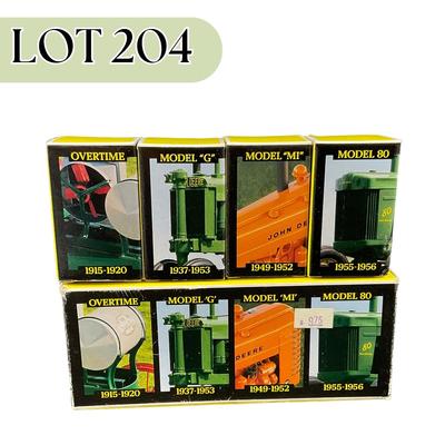 Sale Photo Thumbnail #737