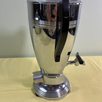 Awesome Coffee Pot (NO CORD at this point) 