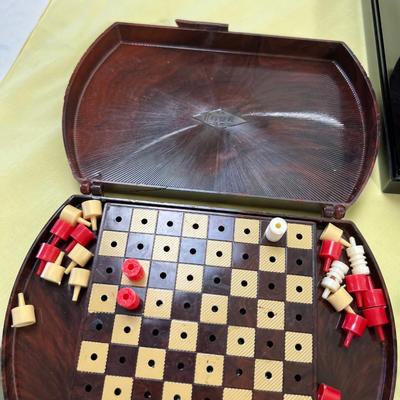 Game Lot VINTAGE!!
