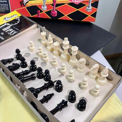 Game Lot VINTAGE!!