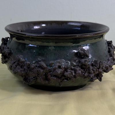 LAVA Bowl Made in Iceland 