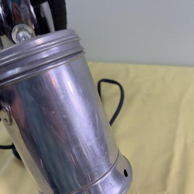 Coffee Pot Carafe and 2 Coffee Pots