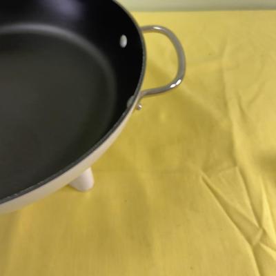 Westbend Electric Skillet 