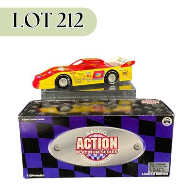 Sale Photo Thumbnail #770