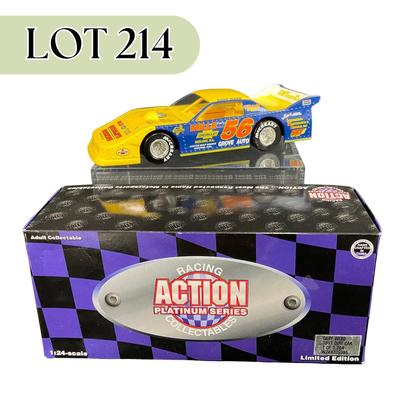 Sale Photo Thumbnail #778