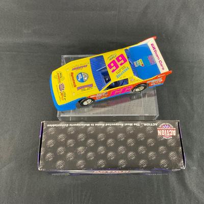 Sale Photo Thumbnail #792