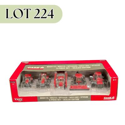 Sale Photo Thumbnail #821
