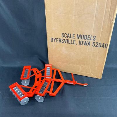 Sale Photo Thumbnail #845