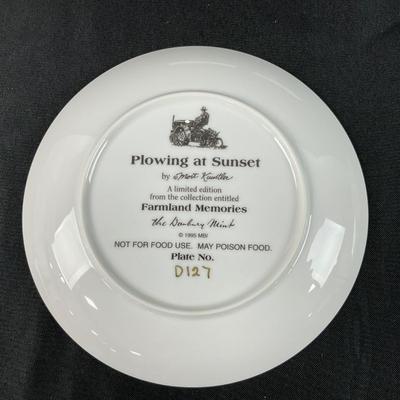 Sale Photo Thumbnail #872