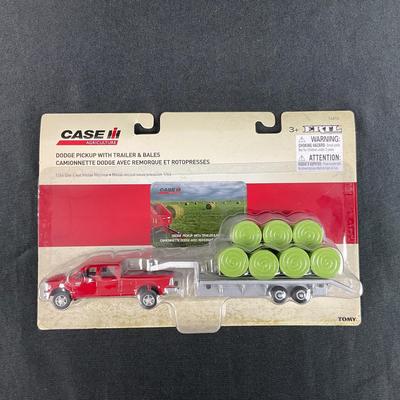 Sale Photo Thumbnail #883