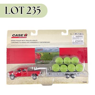 Sale Photo Thumbnail #882