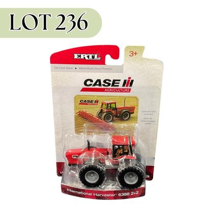 Sale Photo Thumbnail #885