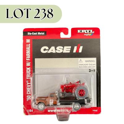 Sale Photo Thumbnail #891