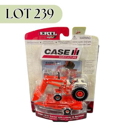 Sale Photo Thumbnail #894