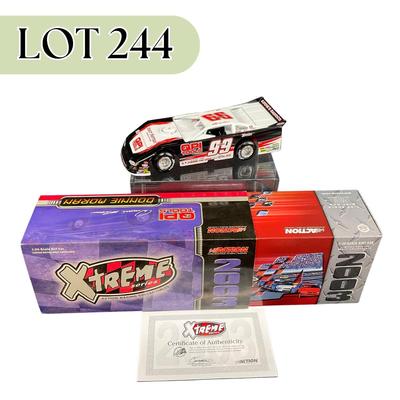 Sale Photo Thumbnail #911
