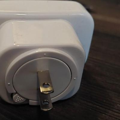 Wifi Repeater