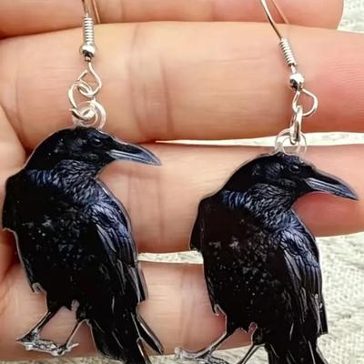 Fashion Earrings