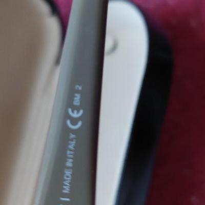 Gucci Prescription sunglasses