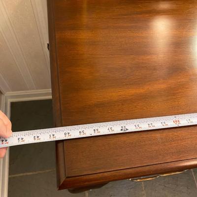 Sale Photo Thumbnail #33
