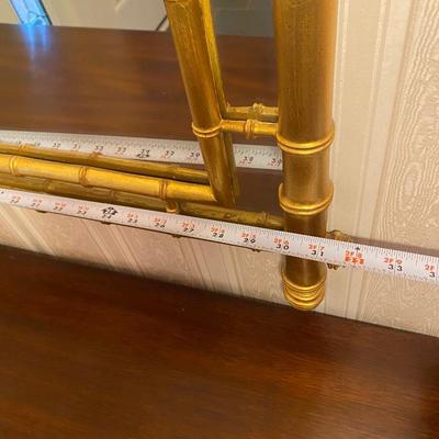 Sale Photo Thumbnail #332