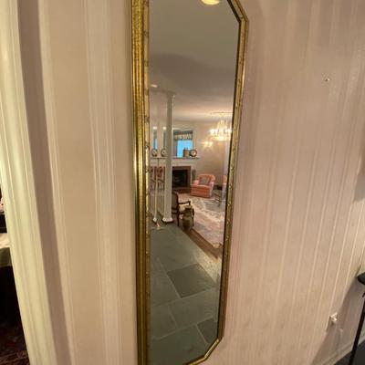 Sale Photo Thumbnail #430